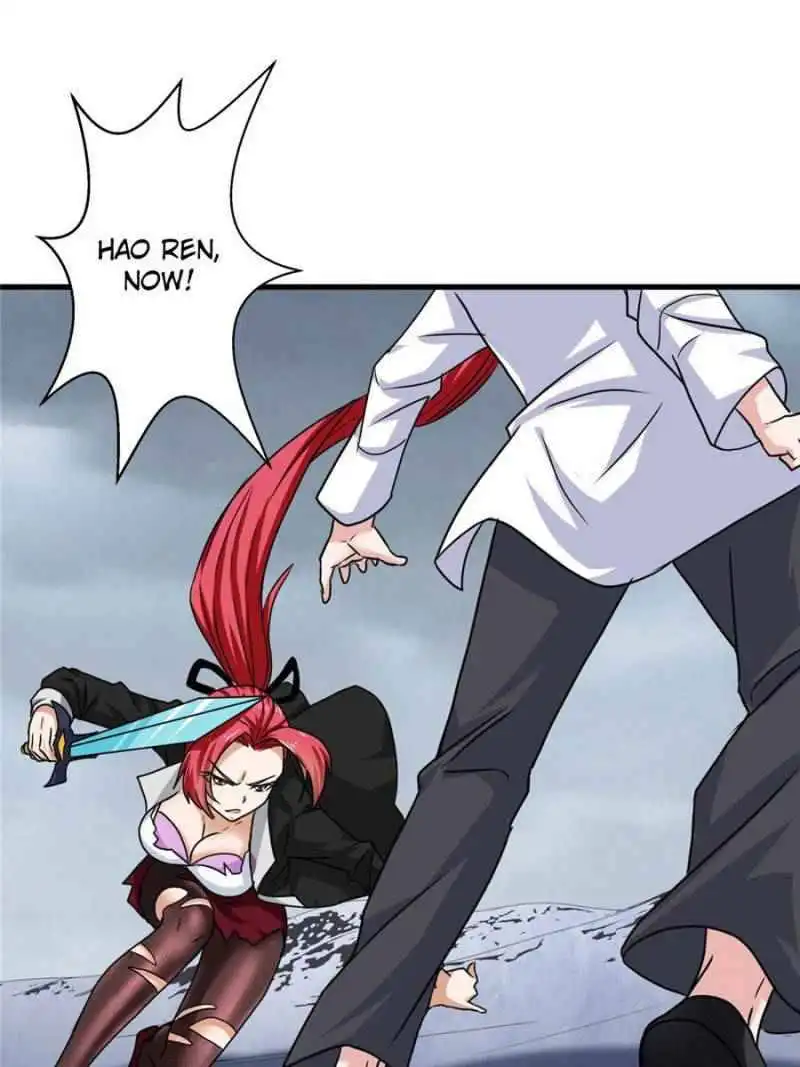 Dragon King's Son-in-law Chapter 63 72